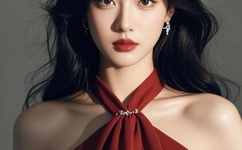 丸子控舞蹈教学